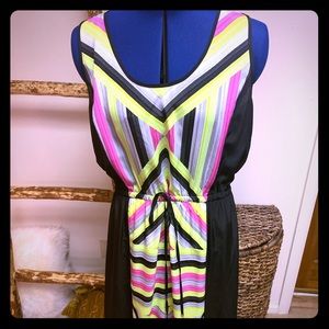 Michael Kors Maxi Dress